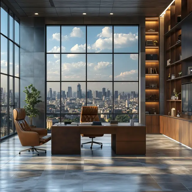 small-vecteezy_executive-office-interior-design-with-city-view-and-modern_59837518_small