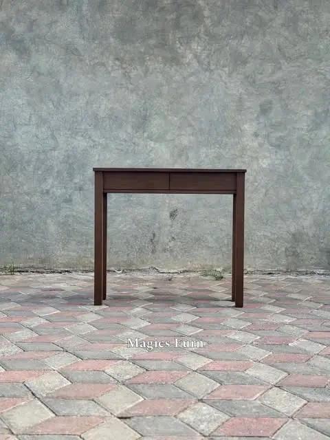 773509089_18485205061098427_6153501248674283964_n