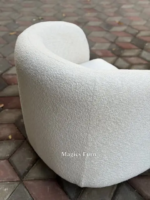780771439_18486936073098427_8621291623858742017_n