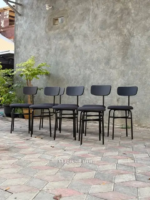 781958826_18488337247098427_2895390869515957856_n