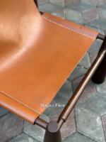 782252578_18486933943098427_3616070086616089909_n