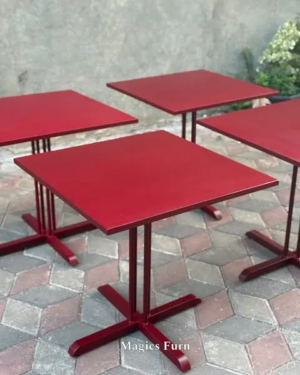 782362379_18487152451098427_3004459196609244346_n