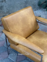 783374647_18487529851098427_7417342240924684841_n