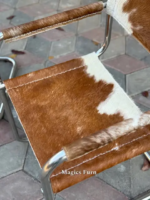 789263966_18488571712098427_334459462103844796_n