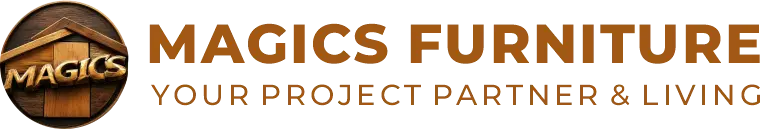 magics logo