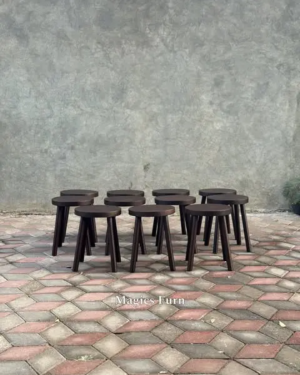 752371965_18480474418098427_8949044461253704475_n