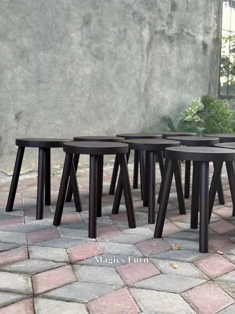 753033972_18480474436098427_1968011283506249184_n