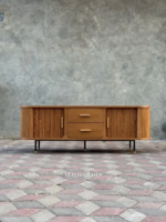 753546026_18481253983098427_6431513706142740772_n