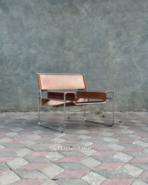771997971_18484632643098427_1522047508724899564_n